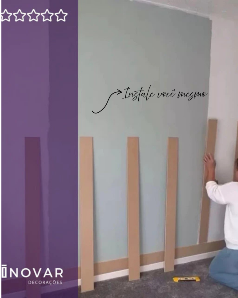 Shiplap de madeira comprar